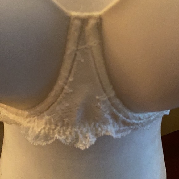 Calvin Klein Strapless Bra - Picture 2 of 4